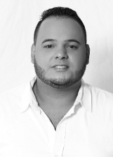 Foto de CLAUDIO MONTEIRO DE ARAUJO JUNIOR