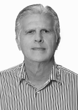 Foto de GILBERTO QUEIROZ MONTEIRO DA FONTE