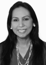 Foto de Elizabeth Viega do Nascimento