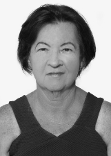 Foto de ELIZABETH MARIA RODRIGUES CENEVIVA