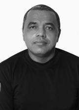 Foto de SAMUEL DIAS CARNEIRO