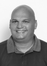 Foto de JOAO BATISTA RIBEIRO DE AMORIM