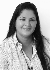 Foto de ADRIANA VIANA BARBOSA