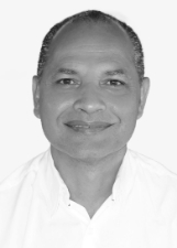 Foto de LEONARDO BARBOSA DOS SANTOS