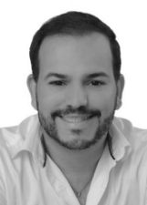 Foto de ARLLAN DOURADO GOMES DA SILVA