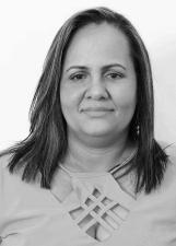 Foto de FABIANA DOS SANTOS NOGUEIRA