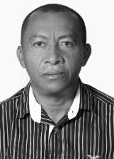 Foto de JOSE SEVERINO DA SILVA