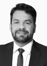 Foto de WENDEL CRISPIM DA CRUZ