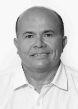 Foto de JOSE NATAL DA SILVA