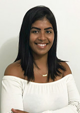 Foto de ÂNGELA MARIA DE SOUZA