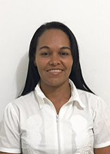 Foto de DENISE GOMES DA SILVA