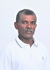 Foto de DAMIÃO JOSÉ SANTANA MARTINS