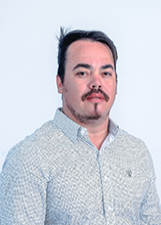 Foto de ROMULO DIEGO DURVAL