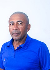 Foto de JOSÉ ROBERTO DOS SANTOS
