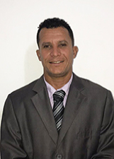 Foto de ROBERTO LUIZ DA SILVA SANTOS