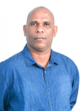 Foto de ADALBERTO FONTES MONTEIRO
