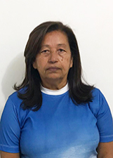 Foto de MARLENE  MARIA DA SILVA