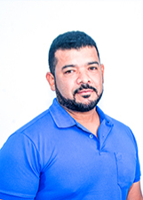 Foto de ERIVELTO FARIAS CALADO