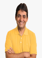 Foto de WALTER FERNANDO BATISTA DA SILVA