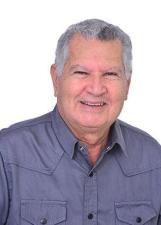 Foto de Edval Felix Soares