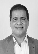 Foto de Jair Santos de Oliveira
