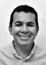 Foto de Oziel Ferreira de Lima