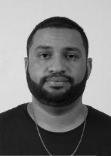 Foto de Danilo Leandro da Silva Epifanio