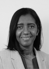 Foto de Lucicleide Ferreira da Silva Januario