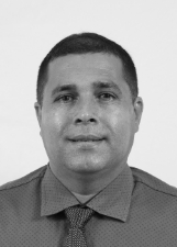 Foto de Adriano Ferreira da Silva