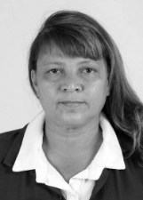 Foto de MARIA BERNADETE BOMFIM DOS SANTOS