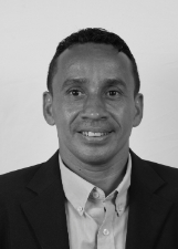 Foto de SANDRO SANTANA DA SILVA