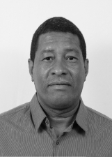 Foto de JOSE MARIA RODRIGUES