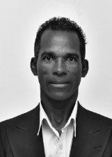 Foto de Edimilson Dionisio da Silva