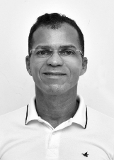Foto de ALBERES ESMERALDO DE SOUZA