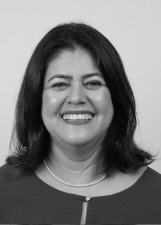 Foto de Ozilma Clemente Xavier