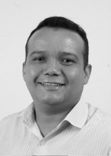 Foto de CLAUDIO CAVALCANTE DE ALBUQUERQUE