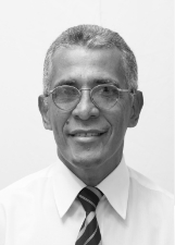 Foto de Antonio Luiz da Silva Filho