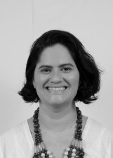 Foto de Rita Aleane Madureiro de Almeida Soares