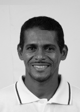 Foto de JOAO DOS SANTOS BEZERRA
