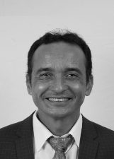 Foto de Wolmir Cavalcanti França