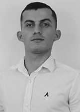 Foto de LEANDRO JOSÉ DE LIMA