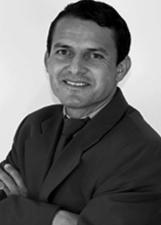 Foto de LIDIANO SEBASTIÃO DUTRA