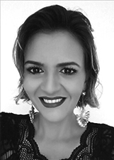 Foto de GLEISIANE GOMES DE SOUZA