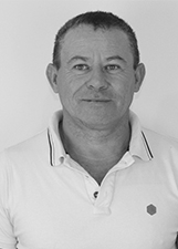 Foto de INAILDO ANTONIO DA SILVA