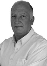 Foto de PAULO CÉSAR SILVEIRA ALONSO