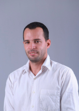 Foto de HIGO JOSÉ GOMES DA COSTA