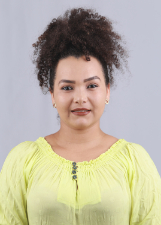 Foto de GIZELI MARIA DA SILVA