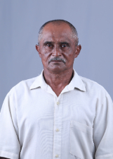 Foto de JOSE FERNANDO DA SILVA