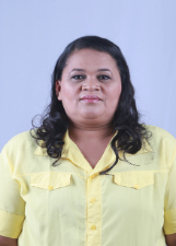 Foto de SEVERINA QUITÉRIA DA SILVA
