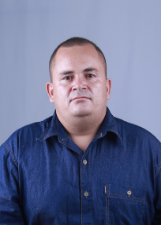 Foto de DAMURIE DA SILVA